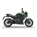 DOMINAR 400